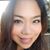 Aileen Gonzalez's profile image