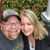 Matthew Scholler's profile image