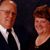 Vickie Brenchley's profile image