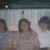 Laurie Collins's profile image