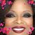 Lyandra Poston-Pritchett's profile image