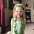 Carla N Andy Lemminger's profile image