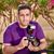 Zak Photos's profile image