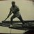 Charmaine Dunlap's profile image