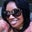 nichole blue's profile image