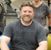 David E Campbell II's profile image