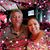 Frances Marinez's profile image