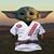 Johnny B. Rooks's profile image