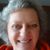 Marsha Kingdon's profile image