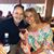 Pamela Stettler Disher's profile image
