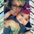 Savannah Williams's profile image