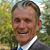 Bob Caldwell's profile image