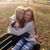 Stephanie Frazier Repine's profile image