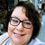 Kimberly Lane's profile image