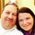 Shawn Brewer's profile image