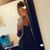 Jennifer D Martin's profile image