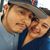 Marissa Jimenez's profile image