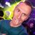 Michael Ritchie's profile image