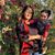 Rosemary Shenouda's profile image