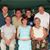 Pamela Jayne Cook's profile image