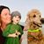 Heather Guandolo's profile image