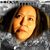 Karen Castellano's profile image