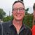 Tom Quigley's profile image