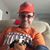 Richard Dodge's profile image