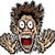 Ernie Ray's profile image