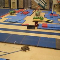 Karen Stroup's profile image