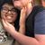 Ajiah Smith's profile image