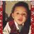 Erin Cain Carter's profile image