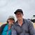 Jayme Ziebarth's profile image