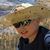 Art Galea III's profile image