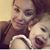 Kendall Kipfer's profile image