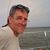 Laird Knight's profile image