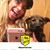 Kelly Klein's profile image