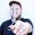Adam Rash's profile image