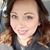 Kelly Herbert James's profile image