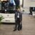 Saleh M Sam's profile image