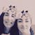 Judee L Depasquale's profile image