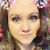 Lora Willard Ross's profile image