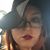 Liz Meggs's profile image