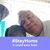 Tommy Tutone's profile image