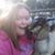 Heather Dabbondanza Haase's profile image