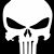 Frank Castle's profile image