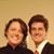 David Blen Nance's profile image