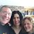 Cindy Schelske's profile image