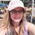 Beth Corbett Lundy's profile image