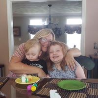 Michelle Laliberte Quinno's profile image